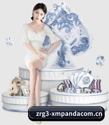 熊猫体育网站 APP 界面